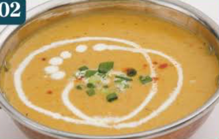 チキンカレー