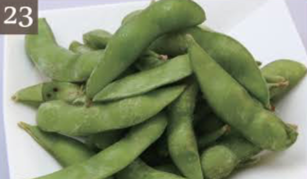 枝豆
