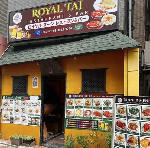 心地よい接客と安心して通えるお店づくり
