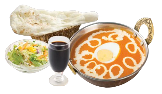 キーマセット