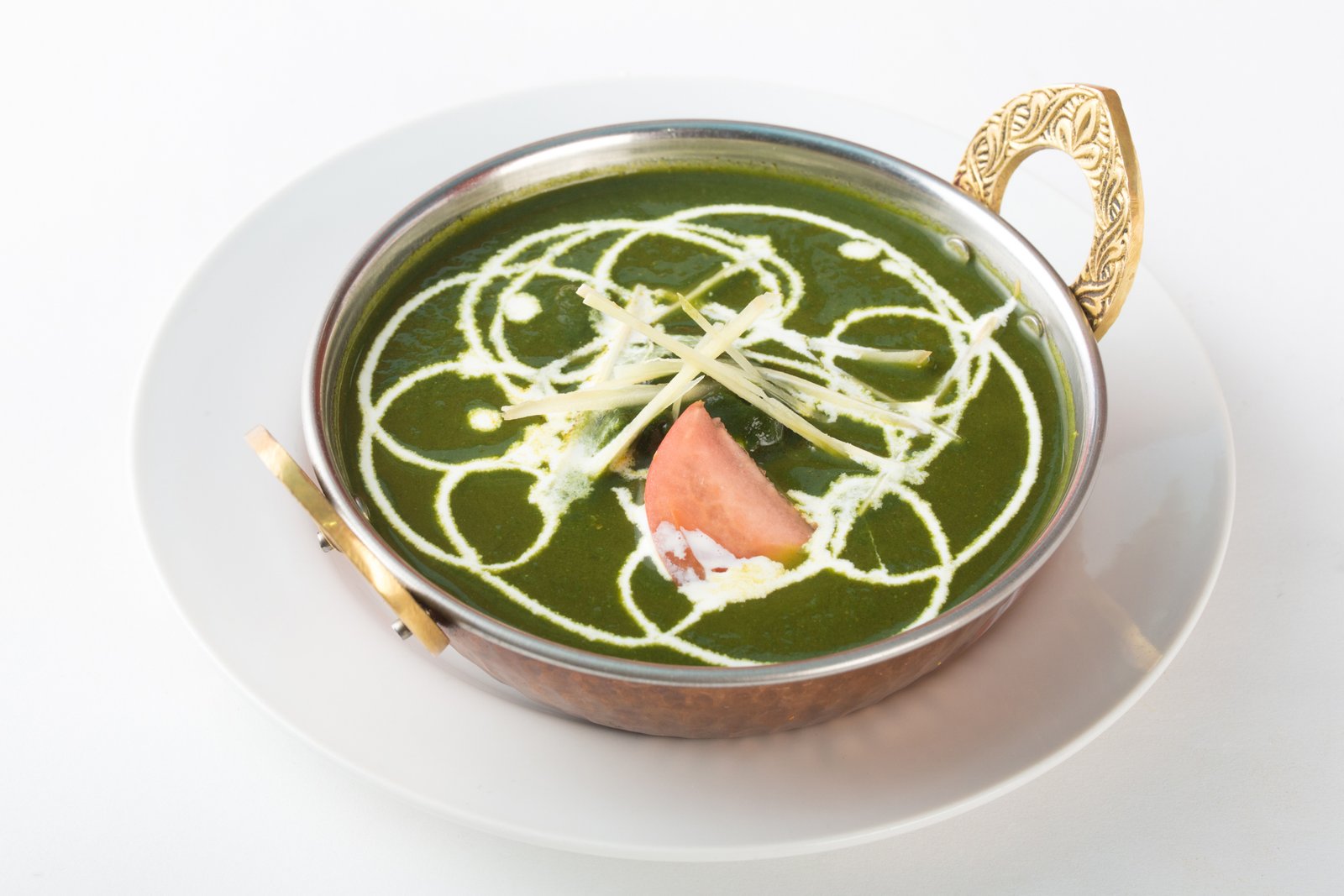 サグマトンカレー