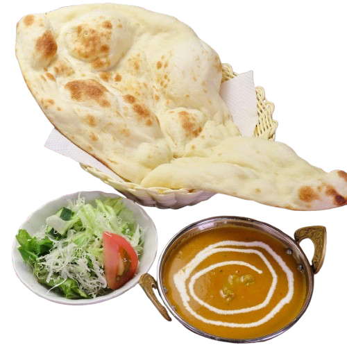 Aセット
